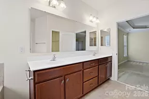 14413 Old Dobbin Drive, Huntersville, NC 28078 - Photo 22