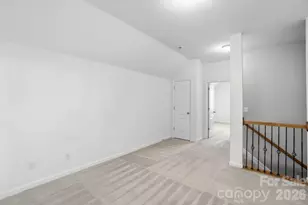 14413 Old Dobbin Drive, Huntersville, NC 28078 - Photo 32