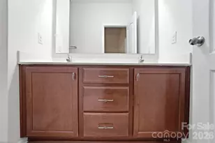 14413 Old Dobbin Drive, Huntersville, NC 28078 - Photo 38