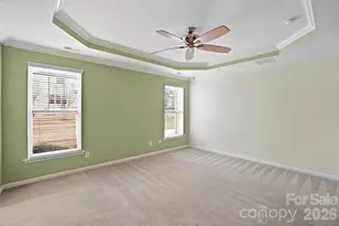 14413 Old Dobbin Drive, Huntersville, NC 28078 - Photo 20