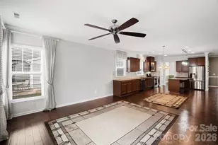 14413 Old Dobbin Drive, Huntersville, NC 28078 - Photo 14