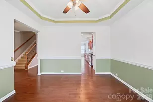 14413 Old Dobbin Drive, Huntersville, NC 28078 - Photo 8