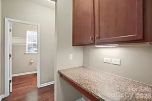 14413 Old Dobbin Drive, Huntersville, NC 28078 - Photo 30