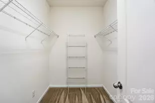 14413 Old Dobbin Drive, Huntersville, NC 28078 - Photo 26