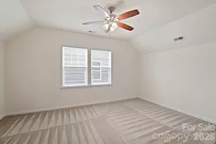 14413 Old Dobbin Drive, Huntersville, NC 28078 - Photo 34