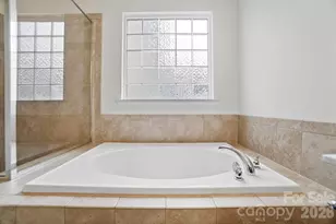 14413 Old Dobbin Drive, Huntersville, NC 28078 - Photo 24