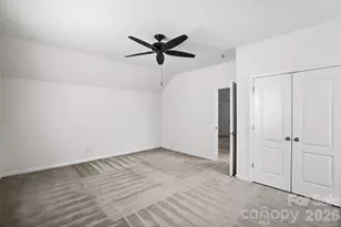 14413 Old Dobbin Drive, Huntersville, NC 28078 - Photo 44