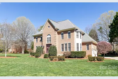 6119 Highview Road, Matthews, NC 28104 - Photo 1