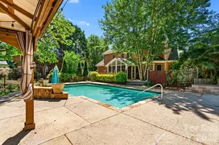 6119 Highview Rd, Matthews, NC 28104 - Photo 38