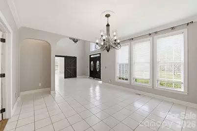 6119 Highview Road, Matthews, NC 28104 - Photo 6