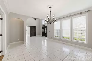 6119 Highview Rd, Matthews, NC 28104 - Photo 6