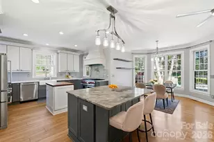 6119 Highview Rd, Matthews, NC 28104 - Photo 8