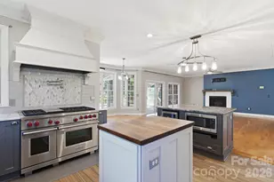 6119 Highview Rd, Matthews, NC 28104 - Photo 12