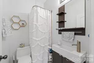 6119 Highview Rd, Matthews, NC 28104 - Photo 32