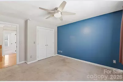 6119 Highview Road, Matthews, NC 28104 - Photo 28