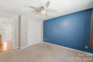 6119 Highview Rd, Matthews, NC 28104 - Photo 28