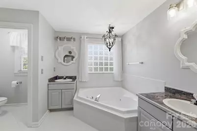 6119 Highview Road, Matthews, NC 28104 - Photo 22