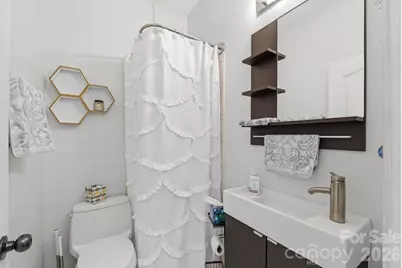 6119 Highview Road, Matthews, NC 28104 - Photo 32