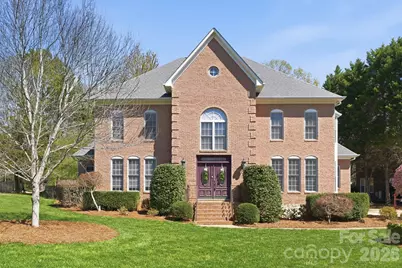 6119 Highview Road, Matthews, NC 28104 - Photo 2