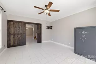 6119 Highview Rd, Matthews, NC 28104 - Photo 4