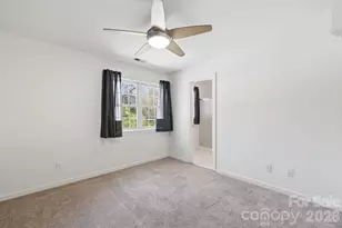 6119 Highview Rd, Matthews, NC 28104 - Photo 30