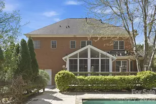 6119 Highview Rd, Matthews, NC 28104 - Photo 38