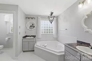 6119 Highview Rd, Matthews, NC 28104 - Photo 22