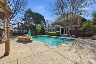 6119 Highview Rd, Matthews, NC 28104 - Photo 36