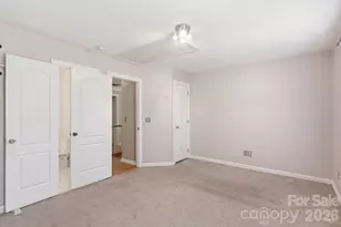 6119 Highview Rd, Matthews, NC 28104 - Photo 34