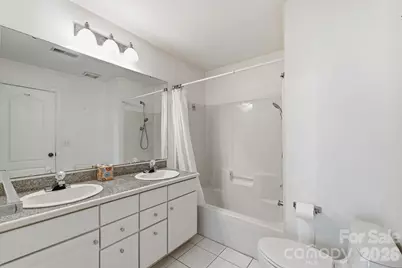 6119 Highview Road, Matthews, NC 28104 - Photo 24