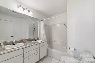 6119 Highview Rd, Matthews, NC 28104 - Photo 24