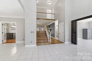 6119 Highview Rd, Matthews, NC 28104 - Photo 4