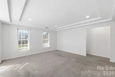 6119 Highview Road, Matthews, NC 28104 - Photo 20