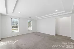 6119 Highview Rd, Matthews, NC 28104 - Photo 20