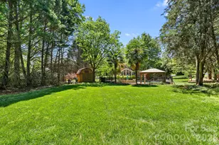 6119 Highview Rd, Matthews, NC 28104 - Photo 46