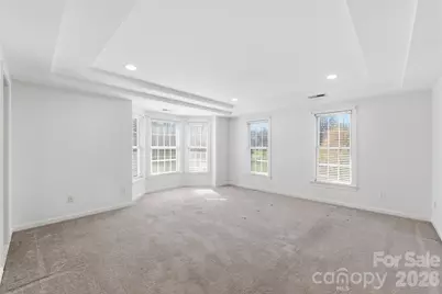 6119 Highview Road, Matthews, NC 28104 - Photo 18