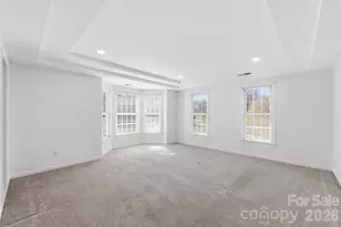 6119 Highview Rd, Matthews, NC 28104 - Photo 18