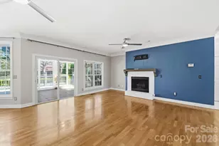 6119 Highview Rd, Matthews, NC 28104 - Photo 14