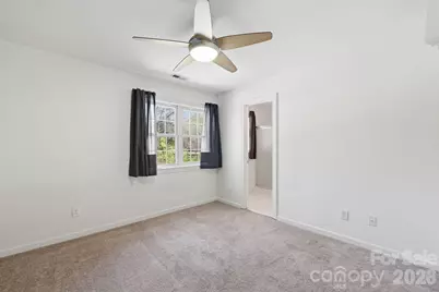 6119 Highview Road, Matthews, NC 28104 - Photo 30