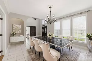 6119 Highview Rd, Matthews, NC 28104 - Photo 6