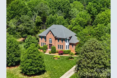 6119 Highview Road, Matthews, NC 28104 - Photo 2