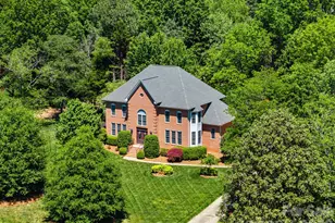 6119 Highview Rd, Matthews, NC 28104 - Photo 2