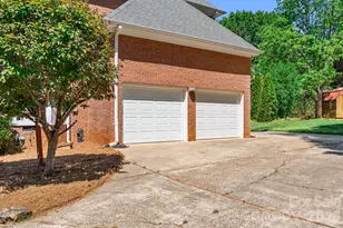 6119 Highview Rd, Matthews, NC 28104 - Photo 42