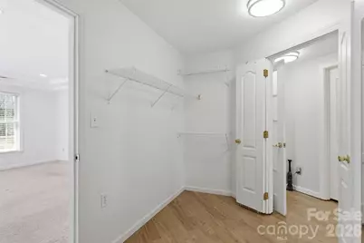 6119 Highview Road, Matthews, NC 28104 - Photo 26