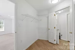 6119 Highview Rd, Matthews, NC 28104 - Photo 26