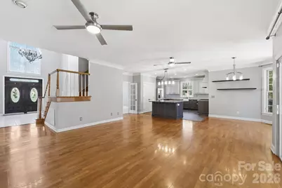 6119 Highview Road, Matthews, NC 28104 - Photo 16