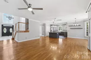 6119 Highview Rd, Matthews, NC 28104 - Photo 16