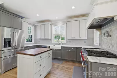 6119 Highview Road, Matthews, NC 28104 - Photo 10