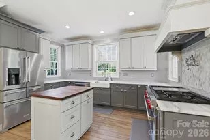 6119 Highview Rd, Matthews, NC 28104 - Photo 10