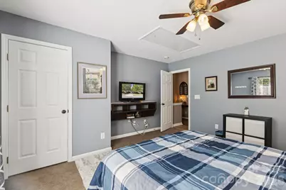 6037 Queens Walk Court, Indian Land, SC 29707 - Photo 30